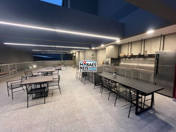 Imagem Apartamento com 1 Quarto para Alugar, 25 m² em Pinheiros - São Paulo Imagem Apartamento com 1 Quarto para Alugar, 25 m² em Pinheiros - São Paulo