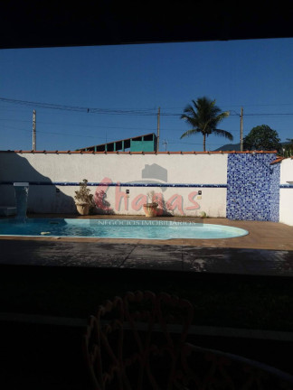 Imagem Casa com 2 Quartos à Venda, 100 m² em Porto Novo - Caraguatatuba Imagem Casa com 2 Quartos à Venda, 100 m² em Porto Novo - Caraguatatuba