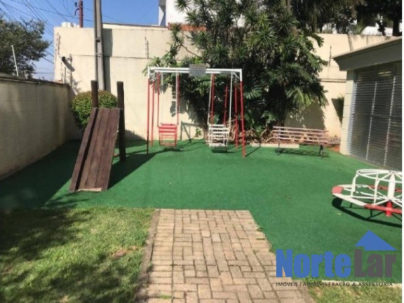 Imagem Apartamento com 2 Quartos à Venda, 48 m² em Jardim Japão - São Paulo