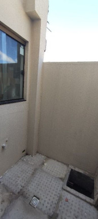 Imagem Apartamento com 3 Quartos à Venda, 78 m² em Pau Amarelo - Paulista Imagem Apartamento com 3 Quartos à Venda, 78 m² em Pau Amarelo - Paulista