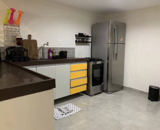 Imagem Casa com 5 Quartos à Venda, 230 m² em Muribeca - Jaboatão Dos Guararapes Imagem Casa com 5 Quartos à Venda, 230 m² em Muribeca - Jaboatão Dos Guararapes