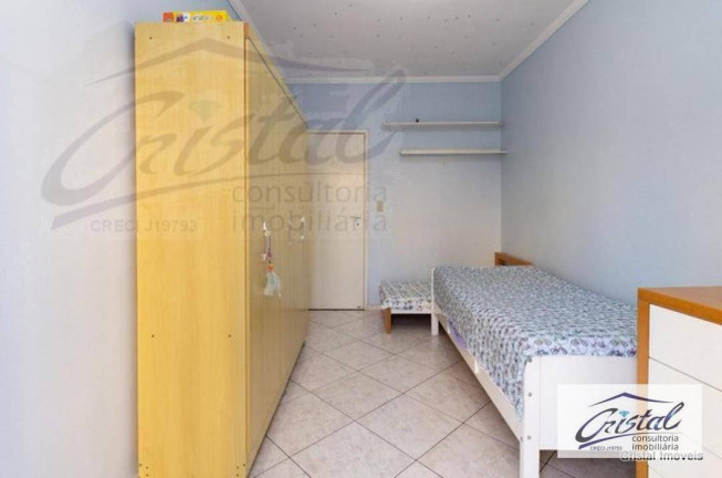 Imagem Casa com 6 Quartos à Venda, 200 m² em Vila Leopoldina - São Paulo