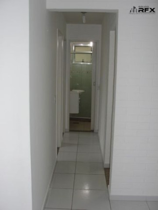 Imagem Apartamento com 2 Quartos à Venda, 50 m² em Fonseca - Niterói
