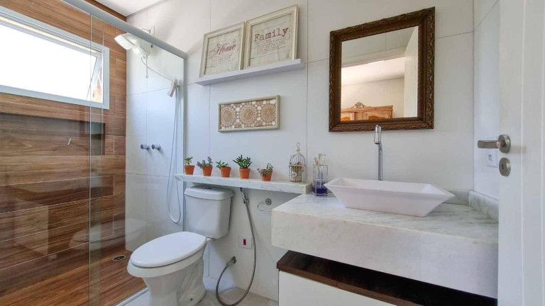 Imagem Casa com 3 Quartos à Venda, 251 m² em Jardim Paulista - Atibaia