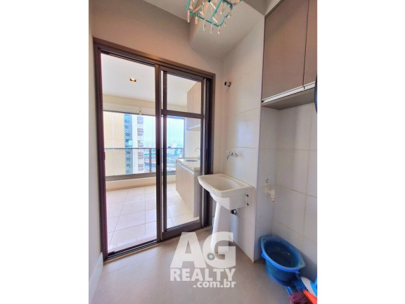 Imagem Apartamento com 2 Quartos à Venda, 73 m² em Barra Funda - São Paulo Imagem Apartamento com 2 Quartos à Venda, 73 m² em Barra Funda - São Paulo