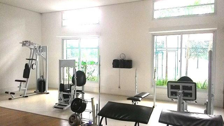 Imagem Apartamento com 3 Quartos para Alugar, 121 m² em Astúrias - Guarujá Imagem Apartamento com 3 Quartos para Alugar, 121 m² em Astúrias - Guarujá