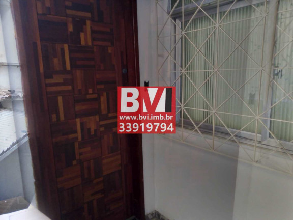Imagem Apartamento com 2 Quartos à Venda, 60 m² em Penha Circular - Rio De Janeiro Imagem Apartamento com 2 Quartos à Venda, 60 m² em Penha Circular - Rio De Janeiro
