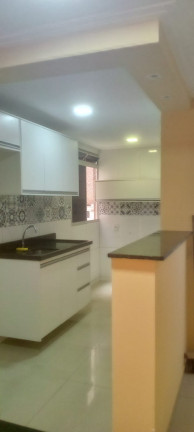 Imagem Apartamento com 2 Quartos à Venda, 42 m² em Caji - Lauro De Freitas Imagem Apartamento com 2 Quartos à Venda, 42 m² em Caji - Lauro De Freitas