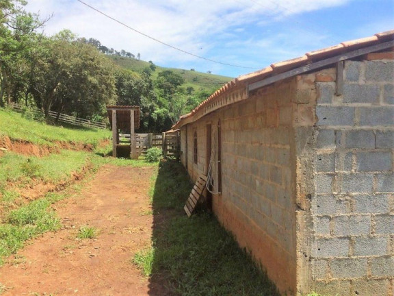 Imagem Imóvel com 3 Quartos à Venda, 448.000 m² em Roseta - Cambuí Imagem Imóvel com 3 Quartos à Venda, 448.000 m² em Roseta - Cambuí
