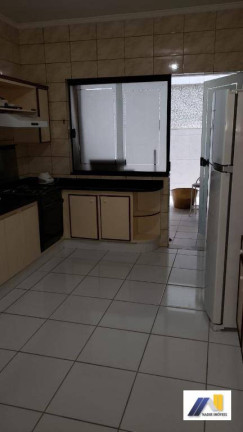 Imagem Apartamento com 3 Quartos à Venda, 150 m² em Centro - Pouso Alegre Imagem Apartamento com 3 Quartos à Venda, 150 m² em Centro - Pouso Alegre