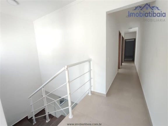 Imagem Casa com 3 Quartos à Venda, 150 m² em Jardim Maristela - Atibaia Imagem Casa com 3 Quartos à Venda, 150 m² em Jardim Maristela - Atibaia