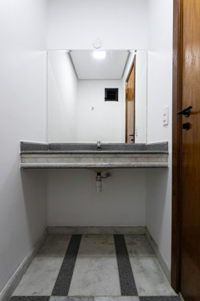 Imagem Imóvel com 4 Quartos à Venda, 153 m² em Vila Clementino - São Paulo