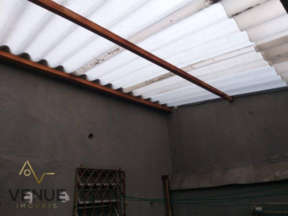 Imagem Sobrado com 2 Quartos à Venda, 57 m² em Penha De França - São Paulo Imagem Sobrado com 2 Quartos à Venda, 57 m² em Penha De França - São Paulo
