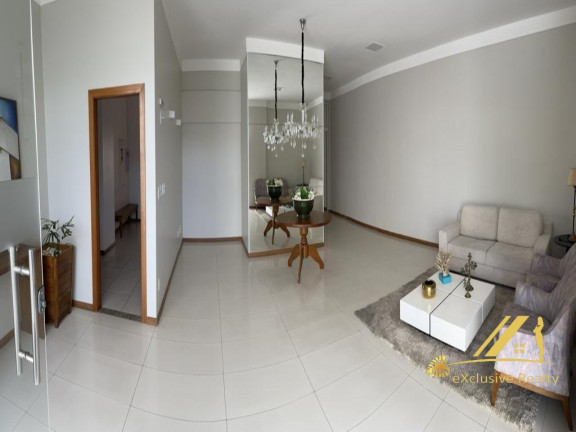 Imagem Apartamento com 4 Quartos à Venda, 139 m² em Armação - Salvador Imagem Apartamento com 4 Quartos à Venda, 139 m² em Armação - Salvador