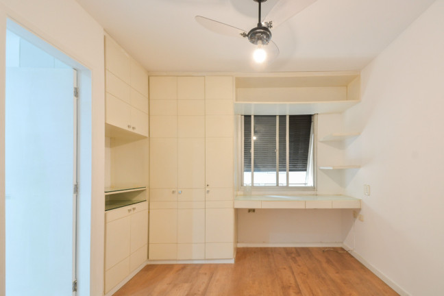 Imagem Imóvel com 1 Quarto à Venda, 51 m² em Cerqueira César - São Paulo Imagem Imóvel com 1 Quarto à Venda, 51 m² em Cerqueira César - São Paulo