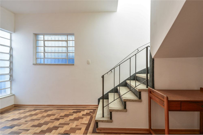 Imagem Casa com 3 Quartos à Venda,  em Parque Colonial - São Paulo