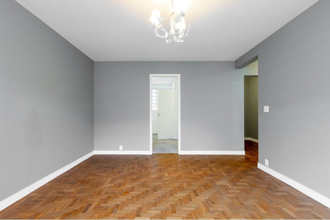 Imagem Apartamento com 3 Quartos à Venda, 77 m² em Santa Cecília - São Paulo Imagem Apartamento com 3 Quartos à Venda, 77 m² em Santa Cecília - São Paulo