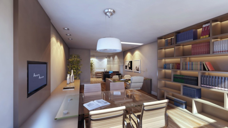 Imagem Imóvel à Venda, 35 m² em Auxiliadora - Porto Alegre Imagem Imóvel à Venda, 35 m² em Auxiliadora - Porto Alegre