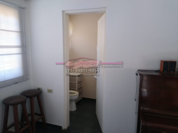 Imagem Chácara com 3 Quartos à Venda, 290 m² em Saint Claire - Boituva