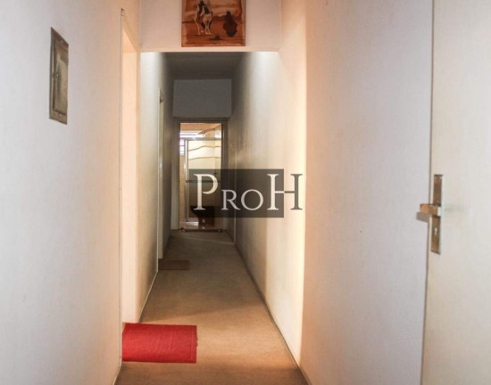 Imagem Apartamento com 2 Quartos à Venda, 72 m² em Jardim Bom Pastor - Santo André Imagem Apartamento com 2 Quartos à Venda, 72 m² em Jardim Bom Pastor - Santo André