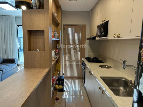 Imagem Apartamento com 2 Quartos à Venda, 83 m² em Fazenda - Itajaí Imagem Apartamento com 2 Quartos à Venda, 83 m² em Fazenda - Itajaí