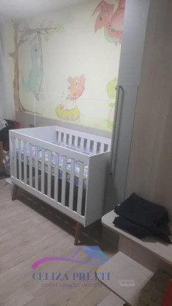 Imagem Apartamento com 2 Quartos à Venda, 65 m² em Praia De Itaparica - Vila Velha Imagem Apartamento com 2 Quartos à Venda, 65 m² em Praia De Itaparica - Vila Velha