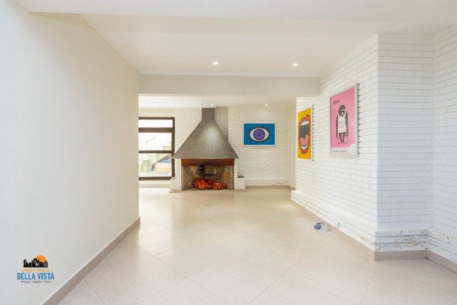 Imagem Casa com 4 Quartos à Venda, em Vila Ipojuca - São Paulo Imagem Casa com 4 Quartos à Venda, em Vila Ipojuca - São Paulo