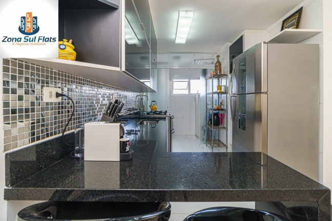 Imagem Apartamento com 2 Quartos à Venda, 92 m² em Vila Suzana - São Paulo Imagem Apartamento com 2 Quartos à Venda, 92 m² em Vila Suzana - São Paulo