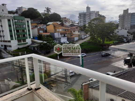 Imagem Apartamento com 3 Quartos à Venda, 160 m² em Agronômica - Florianópolis