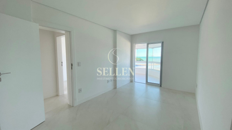 Imagem Apartamento com 3 Quartos à Venda, 145 m² em Centro - Balneário Camboriú Imagem Apartamento com 3 Quartos à Venda, 145 m² em Centro - Balneário Camboriú