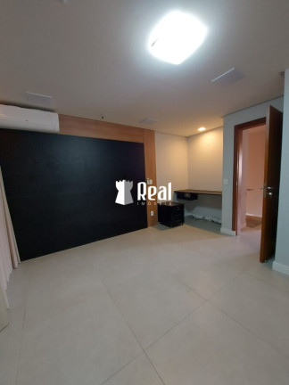 Imagem Casa com 2 Quartos à Venda, 136 m² em Centro - Lauro De Freitas