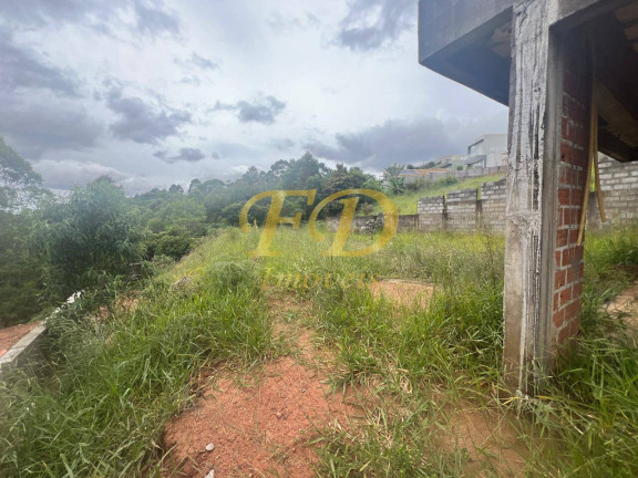 Imagem Casa à Venda, em Morada Do Sol - Mairiporã Imagem Casa à Venda, em Morada Do Sol - Mairiporã