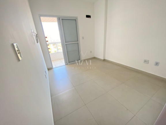 Imagem Apartamento com 3 Quartos à Venda, 131 m² em Guilhermina - Praia Grande