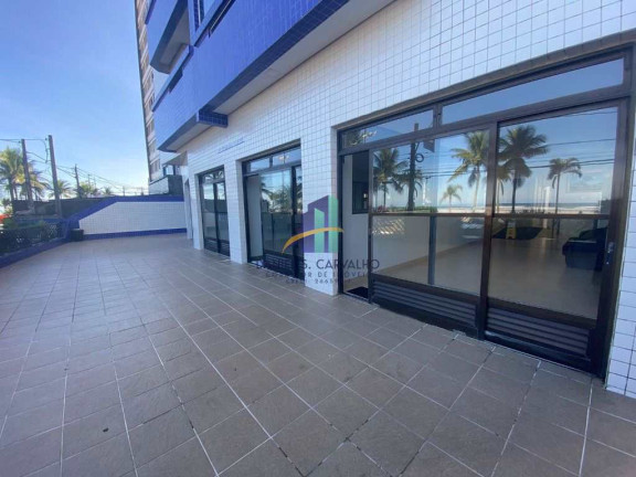 Imagem Apartamento com 2 Quartos à Venda, 73 m² em Guilhermina - Praia Grande Imagem Apartamento com 2 Quartos à Venda, 73 m² em Guilhermina - Praia Grande