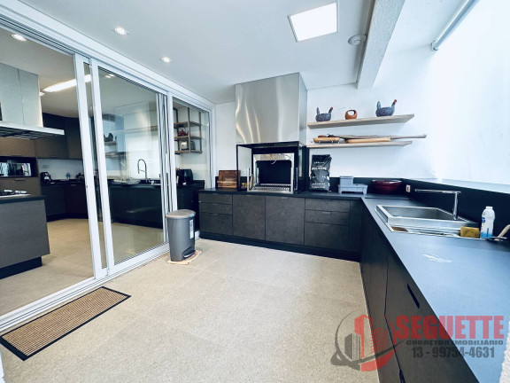 Imagem Casa com 4 Quartos à Venda, 322 m² em Riviera De São Lourenço - Bertioga Imagem Casa com 4 Quartos à Venda, 322 m² em Riviera De São Lourenço - Bertioga