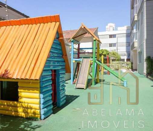 Imagem Apartamento com 3 Quartos à Venda, 70 m² em Barcelona - São Caetano Do Sul