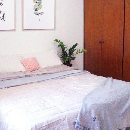 Imagem Apartamento com 3 Quartos à Venda, 90 m² em Jardim Das Nações - Taubaté Imagem Apartamento com 3 Quartos à Venda, 90 m² em Jardim Das Nações - Taubaté