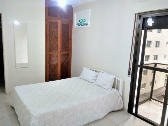 Imagem Apartamento com 3 Quartos para Alugar, 100 m² em Pitangueiras - Guarujá Imagem Apartamento com 3 Quartos para Alugar, 100 m² em Pitangueiras - Guarujá