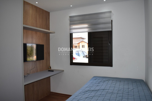 Imagem Imóvel com 2 Quartos à Venda, 58 m² em Região Do Atalaia - Campos Do Jordão Imagem Imóvel com 2 Quartos à Venda, 58 m² em Região Do Atalaia - Campos Do Jordão