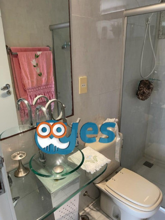Imagem Apartamento com 3 Quartos para Alugar, 70 m² em Muchila - Feira De Santana Imagem Apartamento com 3 Quartos para Alugar, 70 m² em Muchila - Feira De Santana