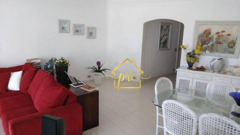 Imagem Apartamento com 4 Quartos à Venda, 210 m² em Vila Luis Antônio - Guarujá Imagem Apartamento com 4 Quartos à Venda, 210 m² em Vila Luis Antônio - Guarujá