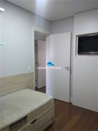 Imagem Apartamento com 3 Quartos à Venda, 106 m² em Centro - São Bernardo Do Campo Imagem Apartamento com 3 Quartos à Venda, 106 m² em Centro - São Bernardo Do Campo