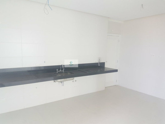 Imagem Apartamento com 3 Quartos à Venda, 220 m² em Enseada - Guarujá