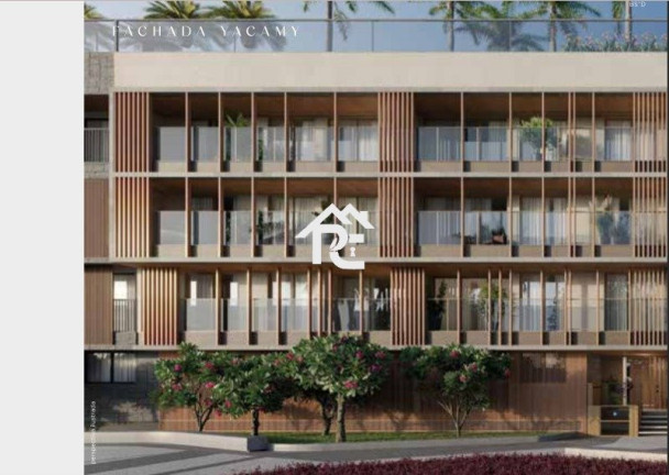 Apartamento com 1 Quarto à Venda, 37 m² em Gávea - Rio De Janeiro