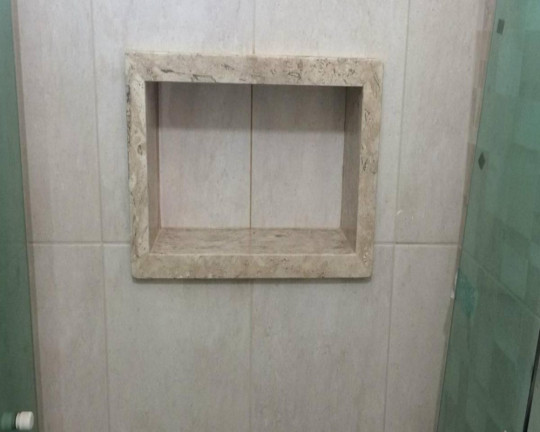 Imagem Casa com 5 Quartos para Alugar ou Temporada, 500 m² em Condomínio Capital Ville - Cajamar