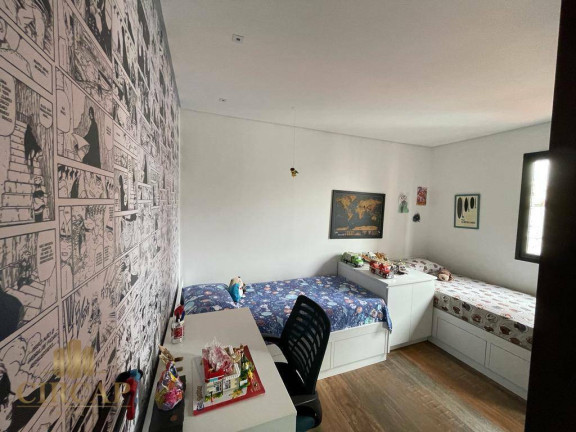 Imagem Apartamento com 2 Quartos à Venda, 65 m² em Pinheiros - São Paulo Imagem Apartamento com 2 Quartos à Venda, 65 m² em Pinheiros - São Paulo