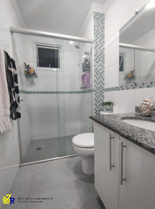 Imagem Apartamento com 2 Quartos à Venda, 59 m² em Vila Lúcia - São Paulo Imagem Apartamento com 2 Quartos à Venda, 59 m² em Vila Lúcia - São Paulo