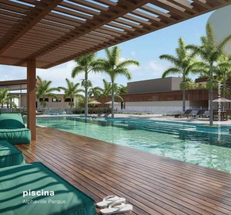 Imagem Terreno à Venda, 240 m² em Parque Das Flores - Campinas Imagem Terreno à Venda, 240 m² em Parque Das Flores - Campinas