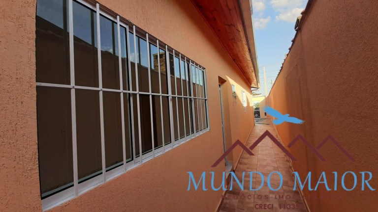 Imagem Casa com 3 Quartos à Venda, 170 m² em Santa Terezinha - Itanhaém Imagem Casa com 3 Quartos à Venda, 170 m² em Santa Terezinha - Itanhaém
