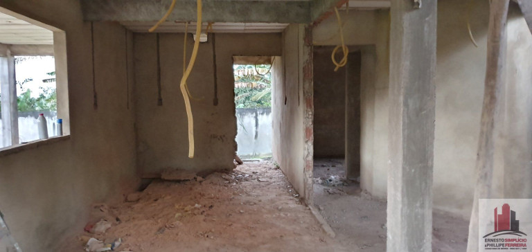 Imagem Casa com 4 Quartos à Venda, 280 m² em Aldeia Dos Camarás - Camaragibe Imagem Casa com 4 Quartos à Venda, 280 m² em Aldeia Dos Camarás - Camaragibe